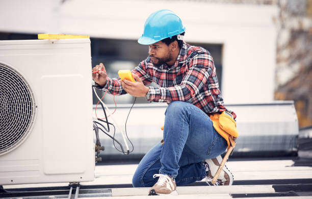 Best Affordable Electrical Installation  in Cabot, AR