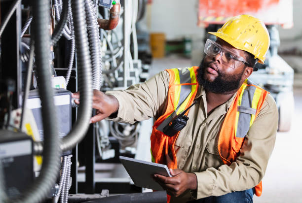 Best Residential Electrician Services  in Cabot, AR